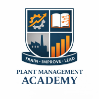 Plant Management Academy